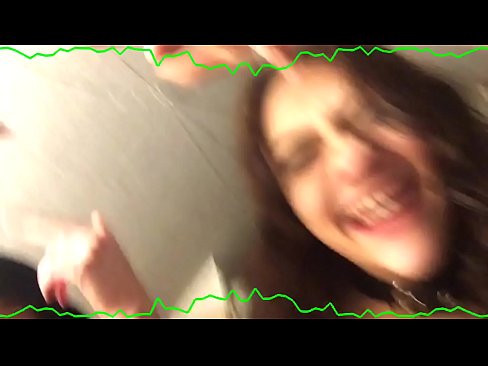 ❤️ ਦੋ sexy brunette ਭਾਵੁਕ panties ਰਹਿਣ bastards quirky bitch ❤ ਗੁਦਾ ਪੋਰਨ ☑