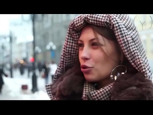 ❤️ ਫੀਮੇਲ ਸੈਕਸ ਸਬਕ, ਤਕਨੀਕਾਂ ਅਤੇ ਔਰਤਾਂ ਦੇ ਔਰਗੈਜ਼ਮ ਲਈ ਪੋਜ਼ ਸਿਖਾਉਣਾ, ਸਹੀ ਢੰਗ ਨਾਲ ਸੈਕਸ ਕਿਵੇਂ ਕਰਨਾ ਹੈ, ਕਾਮੁਕ ਮਸਾਜ, ਸਕੁਰਟ ਸਿਖਲਾਈ ❤ ਗੁਦਾ ਪੋਰਨ ☑