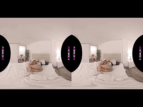 ❤️ PORNBCN VR ਦੋ ਨੌਜਵਾਨ ਲੈਸਬੀਅਨ 4K 180 3D ਵਰਚੁਅਲ ਰਿਐਲਿਟੀ ਜਿਨੀਵਾ ਬੇਲੁਚੀ ਕੈਟਰੀਨਾ ਮੋਰੇਨੋ ਵਿੱਚ ਸਿੰਗ ਬਣਾਉਂਦੇ ਹੋਏ ❤ ਗੁਦਾ ਪੋਰਨ ☑