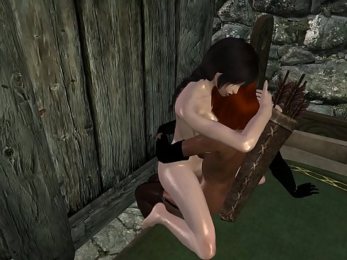 ❤️ ਛੁੱਟੀਆਂ 'ਤੇ, ਅਤੇ tsbbe ਅਤੇ unpe ਅਧਿਕਤਮ ਅਦਾਕਾਰਾਂ, succubus ਅਤੇ nord ਦੀਆਂ ਲਾਸ਼ਾਂ ਦੀ ਵਰਤੋਂ ਕੀਤੀ ❤ ਗੁਦਾ ਪੋਰਨ ☑